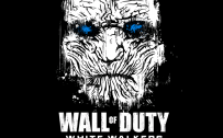 Badass Wallpapers For Android 21 0f 40 - Wall of Duty