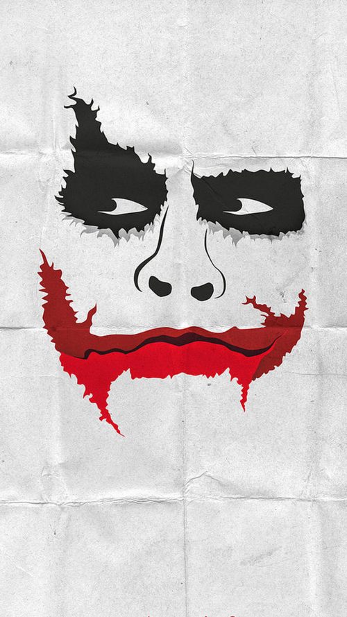 Badass Wallpapers For Android 28 0f 40 The Joker Hd Wallpapers Wallpapers Download High Resolution Wallpapers