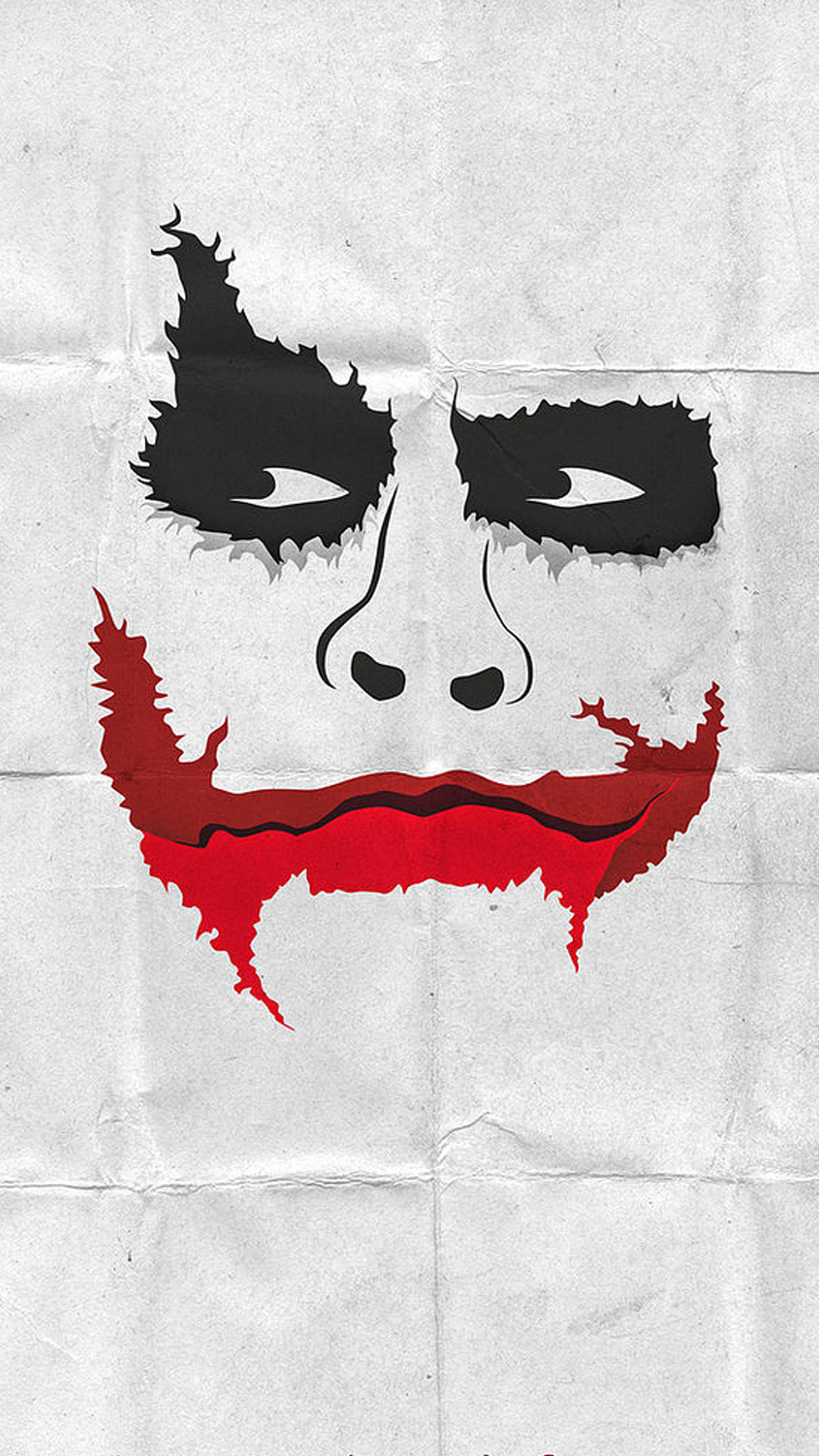 Badass Wallpapers For Android 28 0f 40 – The Joker - HD Wallpapers