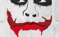 Badass Wallpapers For Android 28 0f 40 – The Joker