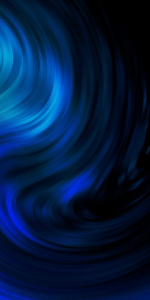 Huawei Mate 10 Pro Wallpaper 07 of 10 with Abstract Light