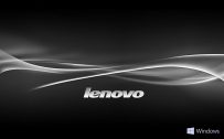 Windows 10 Oem Wallpaper for Lenovo