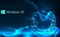 Windows 10 Wallpaper Hd 1080P Free Download
