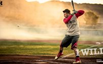 Cool Under Armour Wallpapers with Bryce Harper