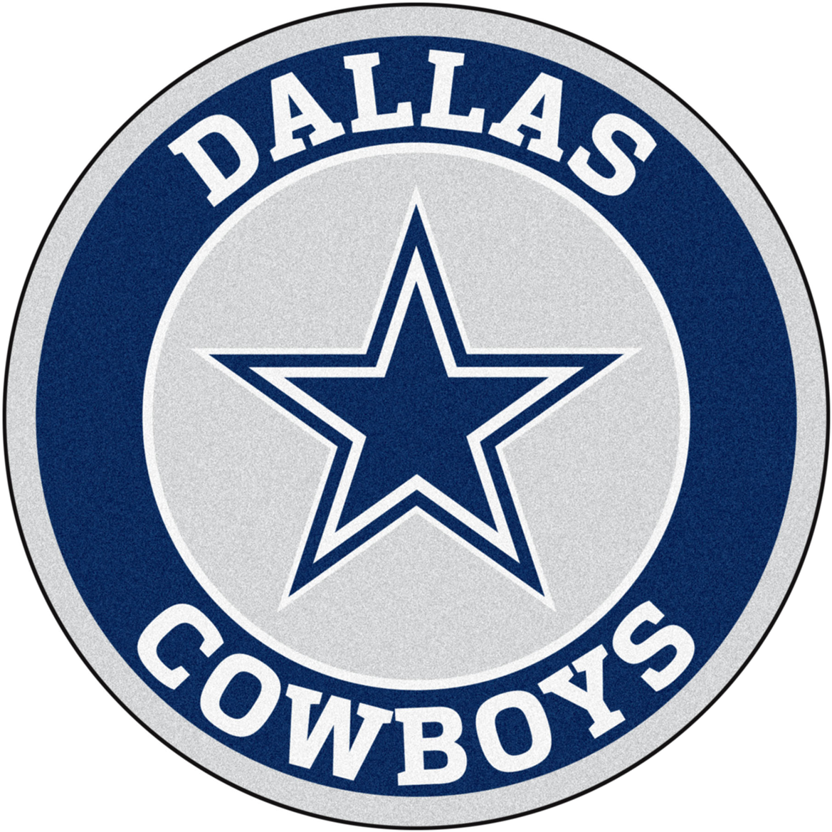 dallas-cowboys-printables-printable-word-searches