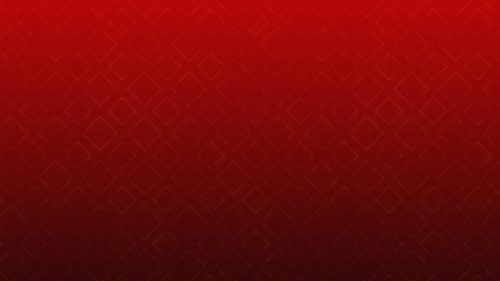 Red Chinese Wallpaper Designs 09 Of 20 With Diagonal Squares Hd