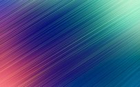 Colorful Diagonal Pattern Background for Samsung Galaxy S9 Wallpaper