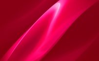 Wallpaper for Oppo R11s and R11s Plus with Abstract Red Background