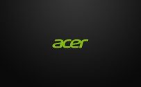 4K Black Wallpapers for Windows 10 - #07 of 10 - for Acer Laptops