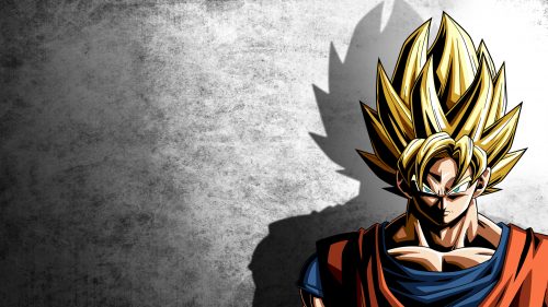 Best 20 Pictures Of Dragon Ball Z 10 Son Goku Ssj Hd Wallpapers Wallpapers Download High Resolution Wallpapers