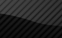 Cool Grey and Black Patterns Wallpaper for Smartphone Screen