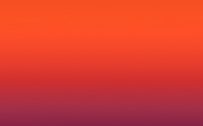 Gradation Color Wallpaper for Mobile Phone Background - Coral and Purple