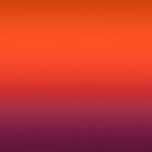 Gradation Color Wallpaper for Mobile Phone Background - Coral and Purple