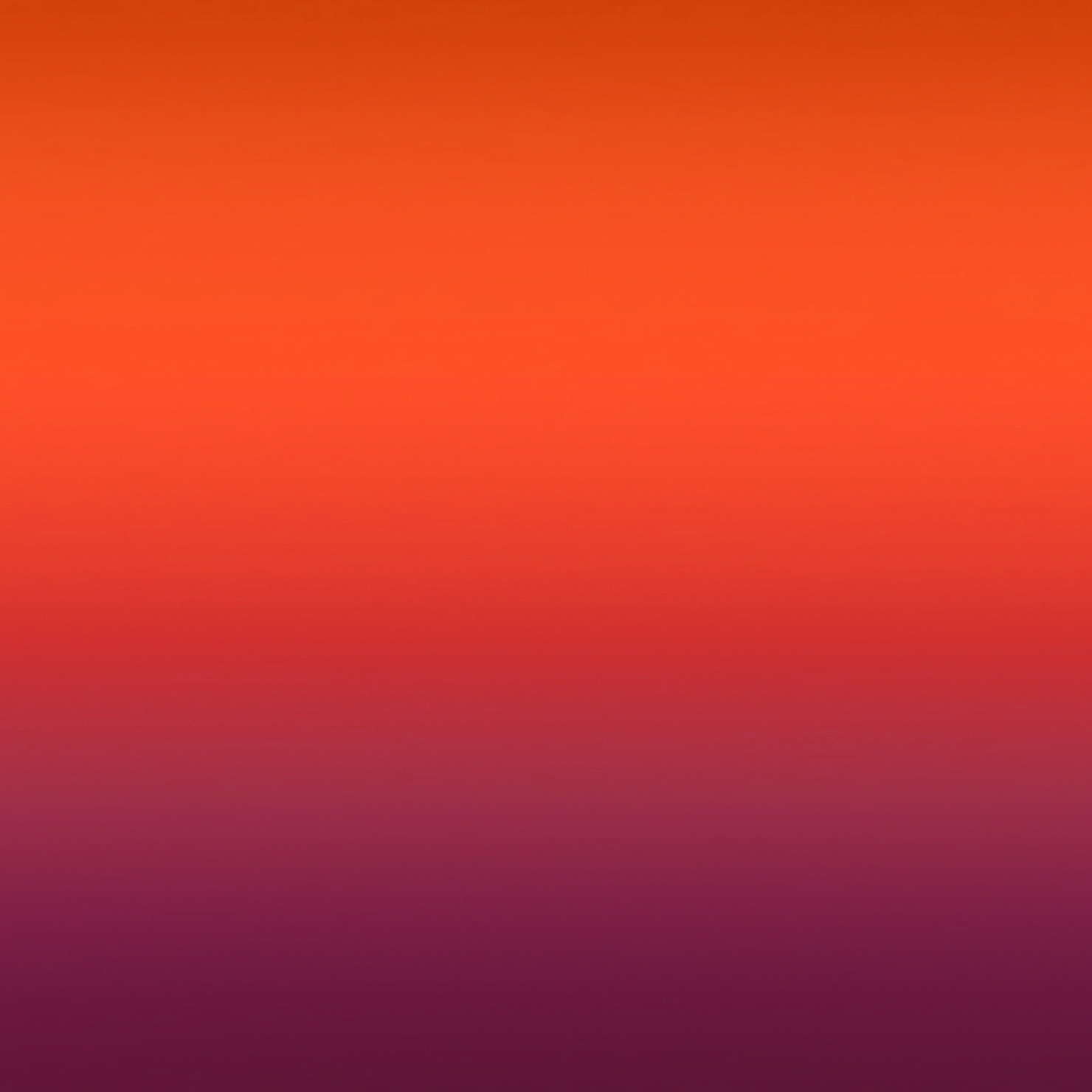 Gradation Color Wallpaper for Mobile Phone Background ...