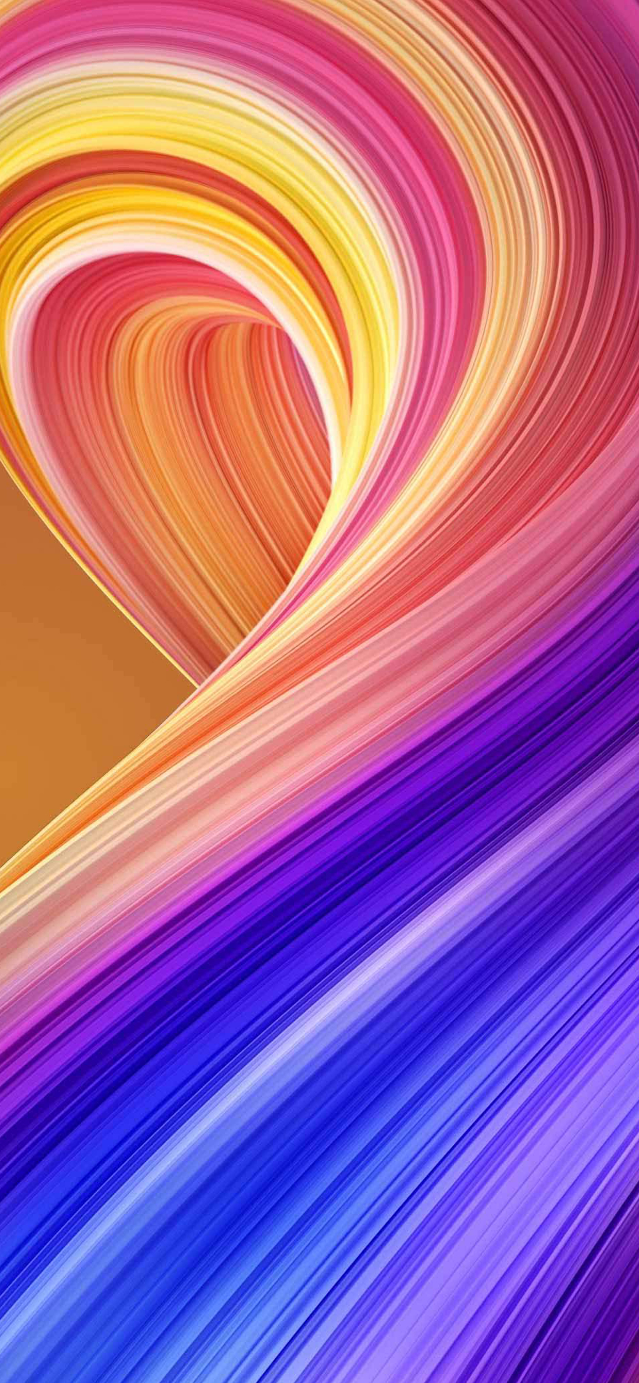 Featured image of post Wallpaper Iphone Xs Original Enjoy and share your favorite hd wallpapers and background images