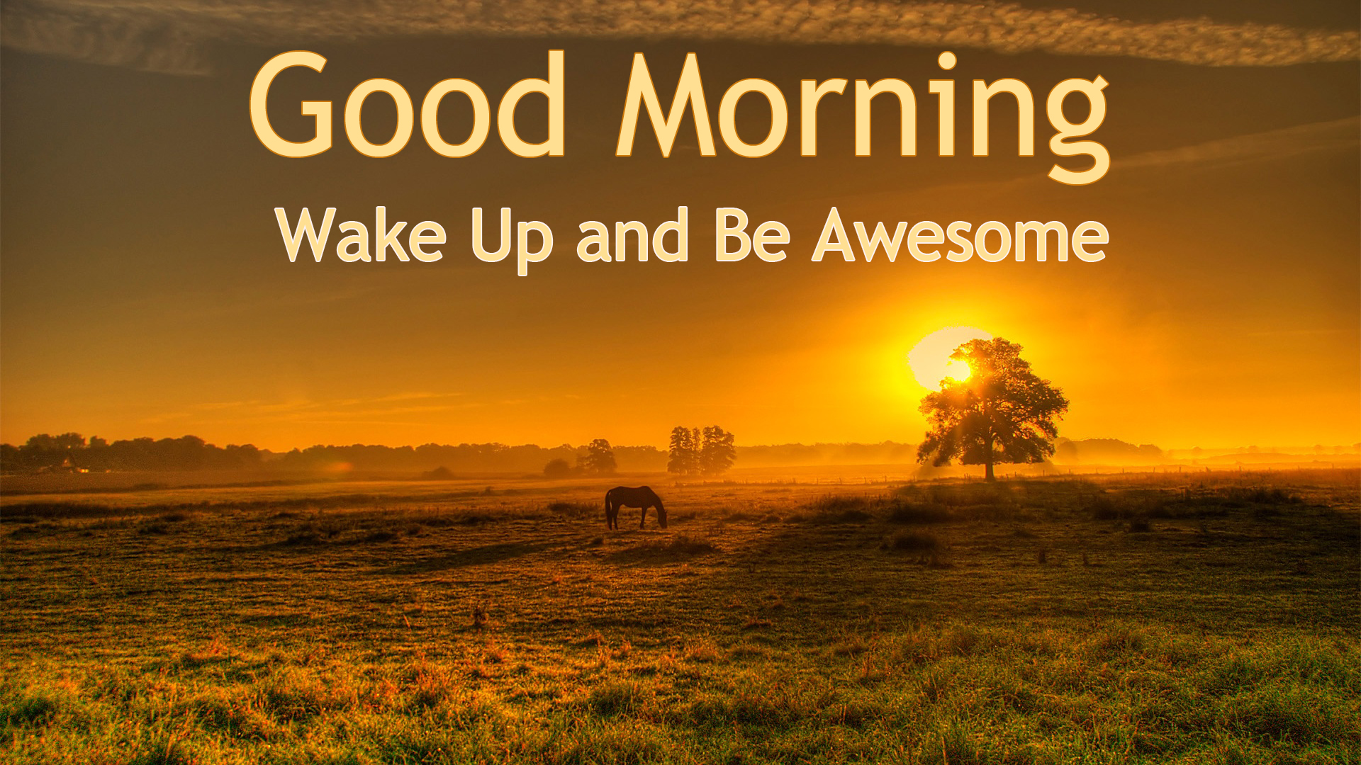 Positive Good Morning Inspirational Quotes Hd - Mariiana-blog