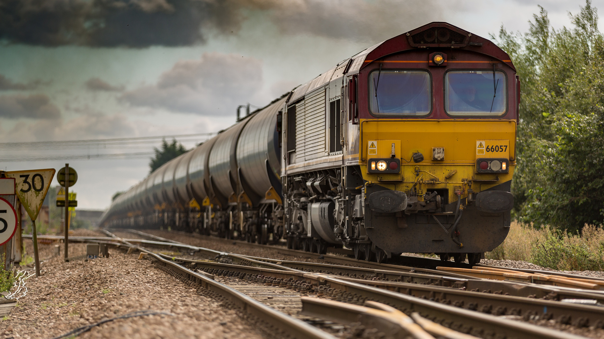 train-photo-download-with-freight-train-on-railways-hd-wallpapers