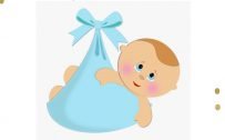 Congratulations Images Free Download for New Baby Boy Born
