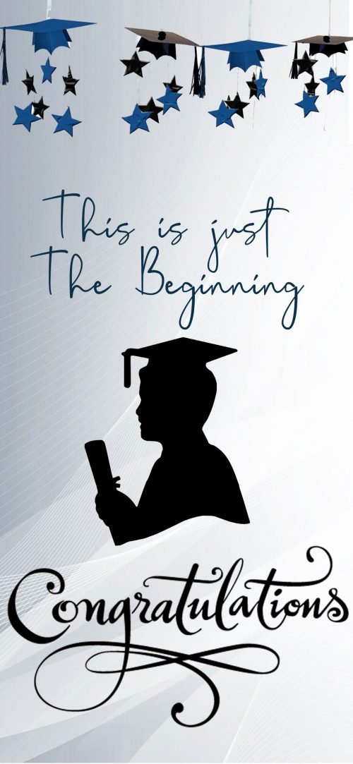 Congratulations Images Free Download for Graduation with Wishes