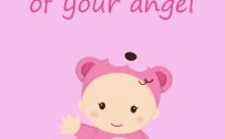 Congratulations Images Free Download for New Baby Girl Birth