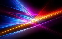 10 Wallpapers Free Download for Laptop in 4K - 08 - Abstract Colorful Lights