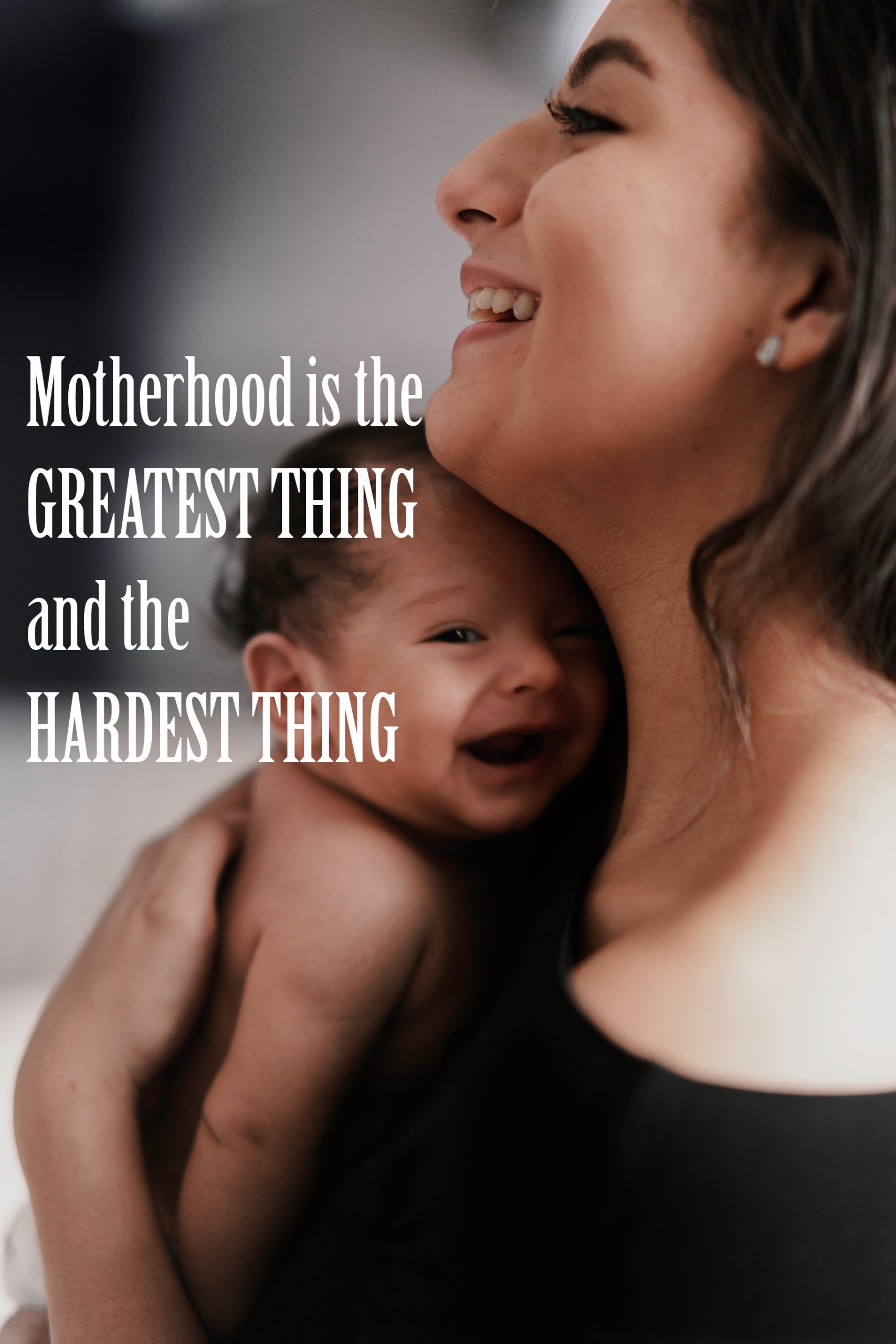 top-20-baby-quotes-and-sayings-for-mom-19-motherhood-is-the-greatest