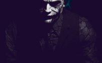 Free iPhone 11 Wallpaper Download 20 of 20 - Joker