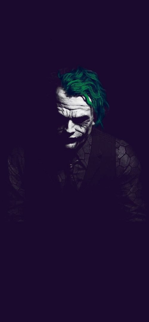 Free iPhone 11 Wallpaper Download 20 of 20 - Joker