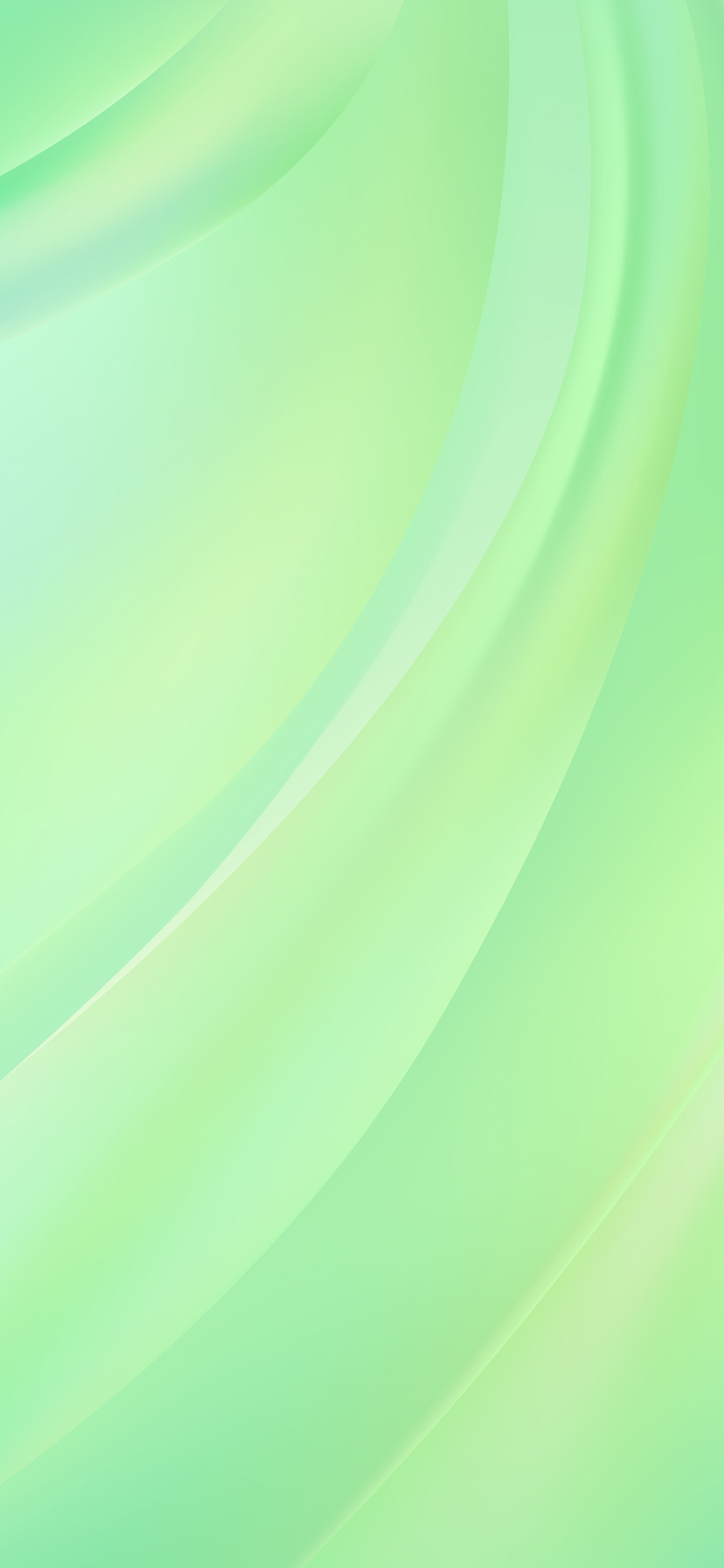 Featured image of post Iphone 11 Wallpaper Nature Green - From cotton candy purple, to spearmint green.