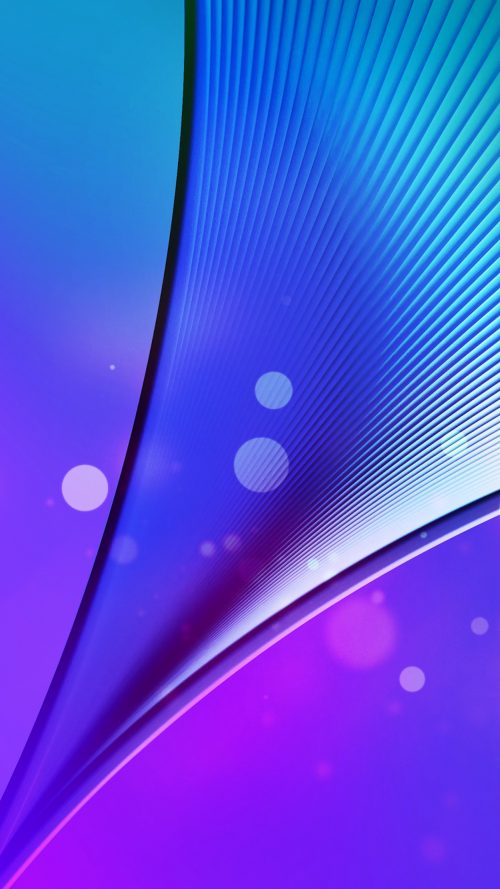 Abstract Light Wallpaper for Samsung Galaxy S7 Edge - HD Wallpapers