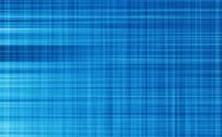 Apple iPhone SE Wallpaper 12 0f 50 - Blue Plain Texture