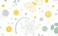 Apple iPhone SE Wallpaper 21 0f 50 – Cute Stuffs Pattern Background