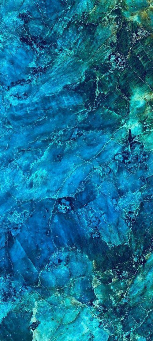 10 Best Images on Pinterest for Your Samsung A Quantum - #08 - Turquoise Stone Surface