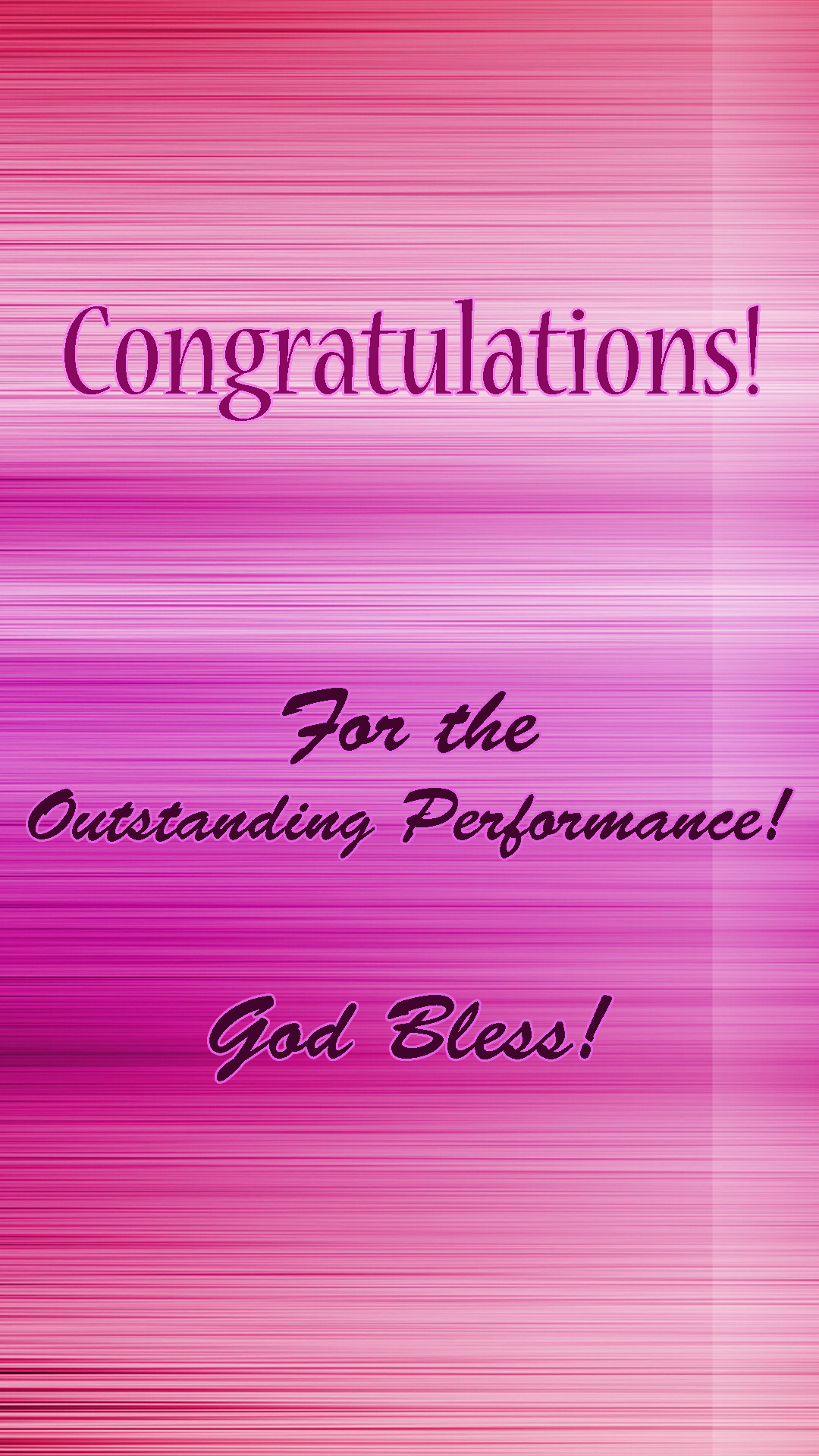 Congratulations Images for All Purposes with Simple Design ...