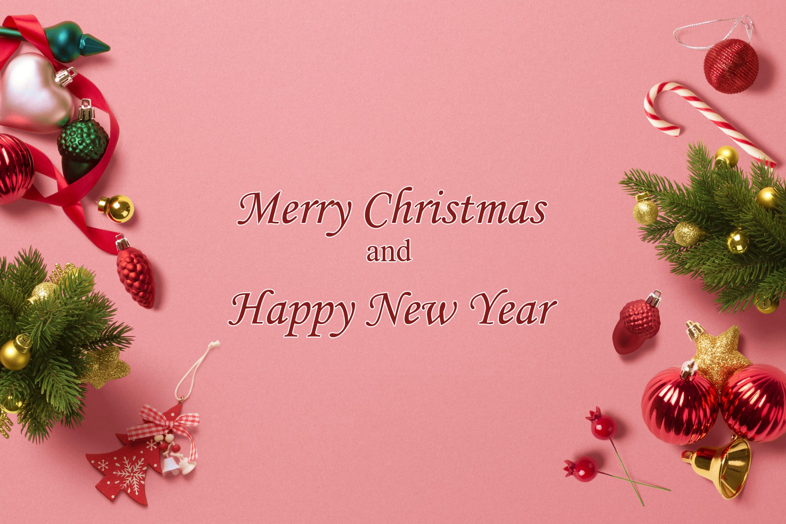 merry-christmas-and-happy-new-year-free-greeting-card-by-artboard-hd