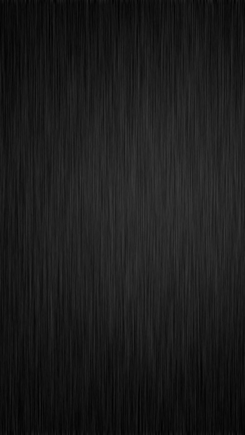 Dark Wallpapers for Mobile with Silver Abstract Vertical Pattern