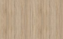 Repeating CSS Background Images - Wood Pattern