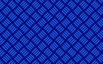 Blue Gradient CSS Background Image Repeating Picture