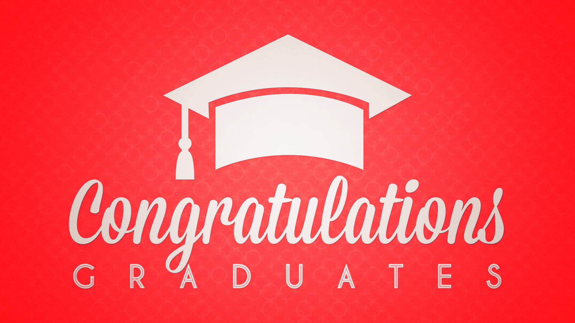 Congratulations Pictures Free Download for Graduates