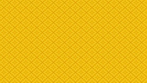 Yellow Mustard Wallpaper 10 0f 20 with Mustard Floral Patterns - HD ...