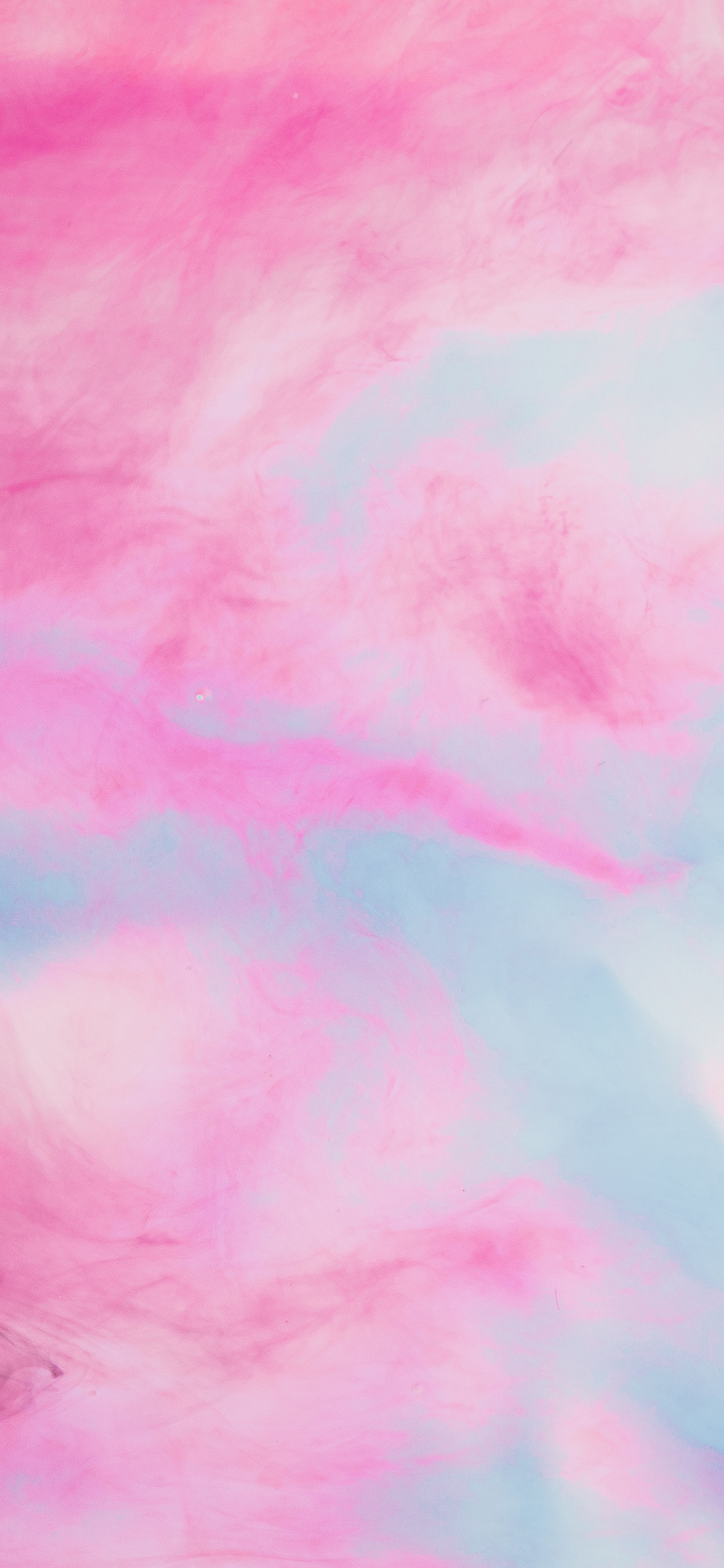 Free iPhone 11 Wallpaper Download 08 of 20 - Pink and Blue Abstract ...