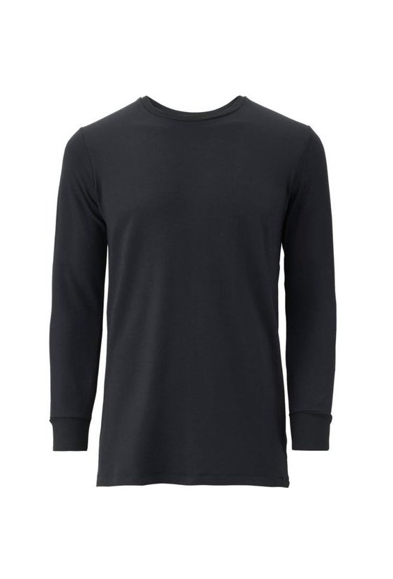 10 Blank T-Shirt Template Designs with Portrait Mode - 08 - Men ...